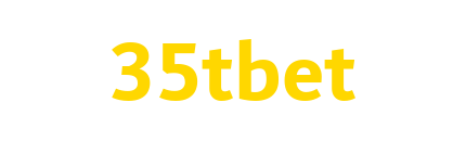 download grátis blackjack 35tbet