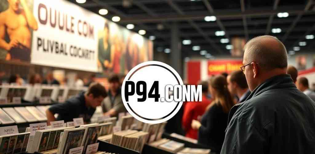 download grátis blackjack 35tbet