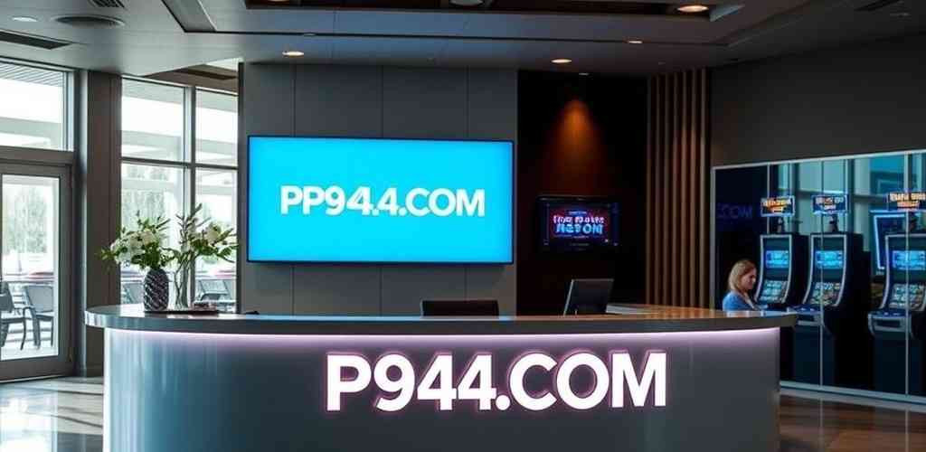 download grátis blackjack 35tbet