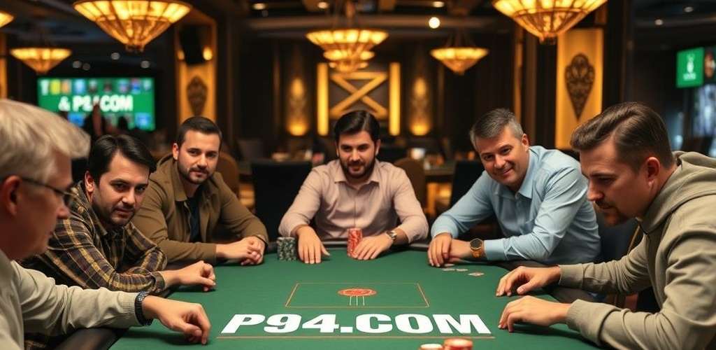 download grátis blackjack 35tbet