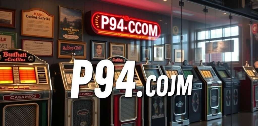 download grátis blackjack 35tbet