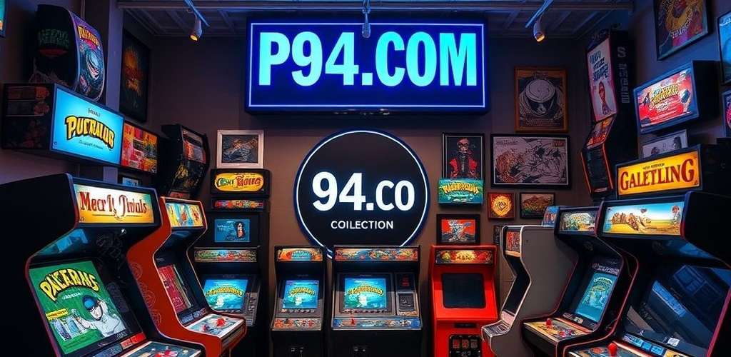 download grátis blackjack 35tbet