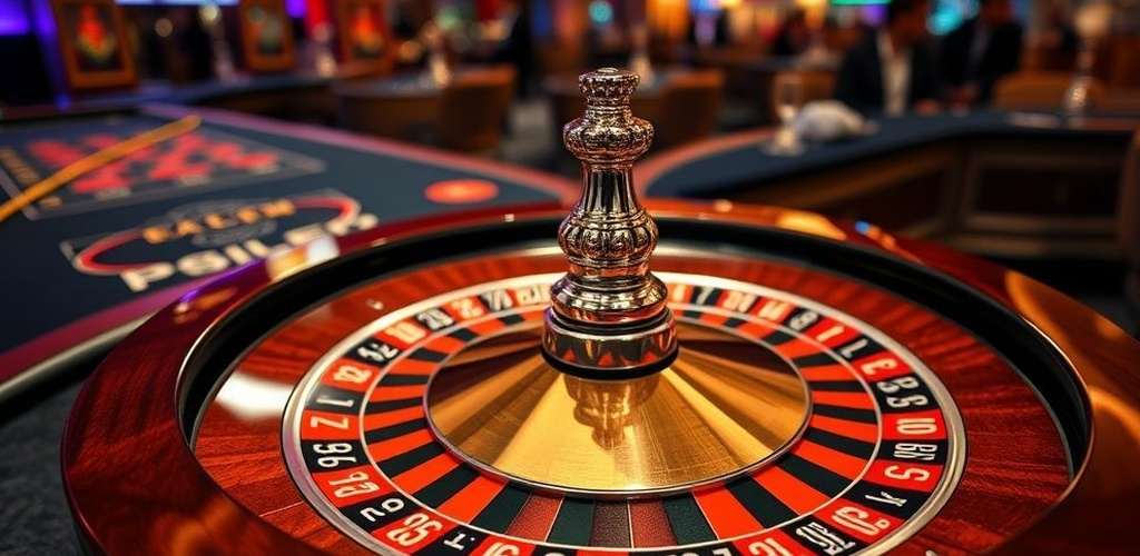 download grátis blackjack 35tbet
