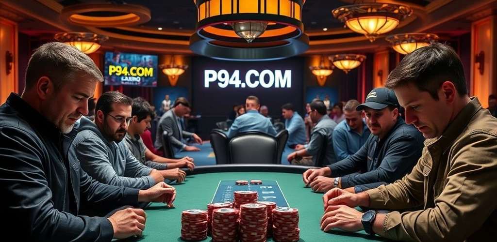 download grátis blackjack 35tbet
