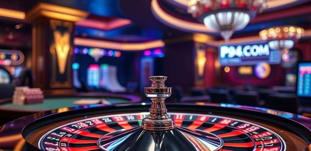 download grátis blackjack 35tbet