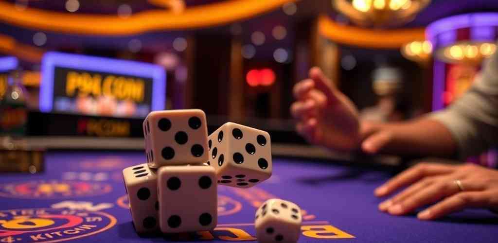 download grátis blackjack 35tbet