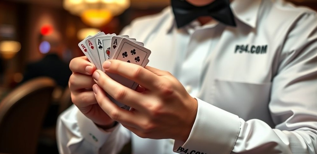 download grátis blackjack 35tbet