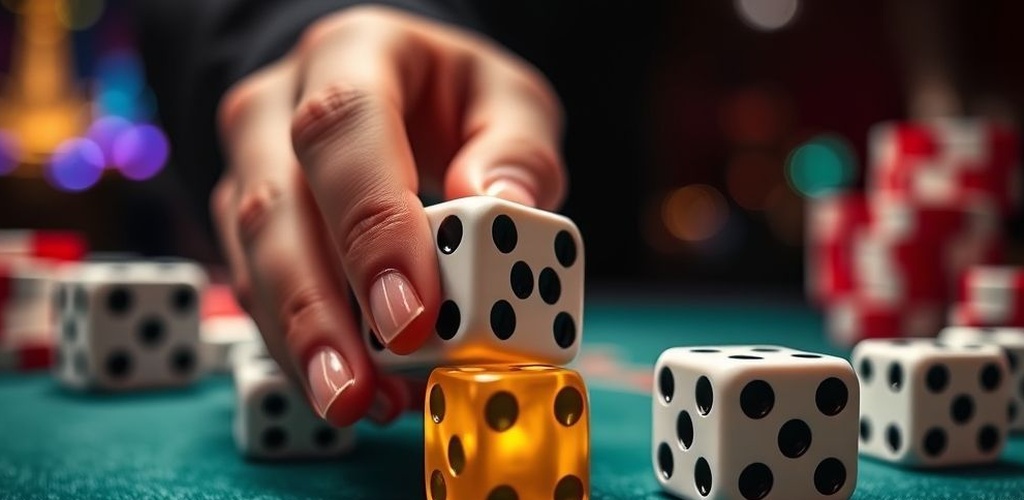 download grátis blackjack 35tbet