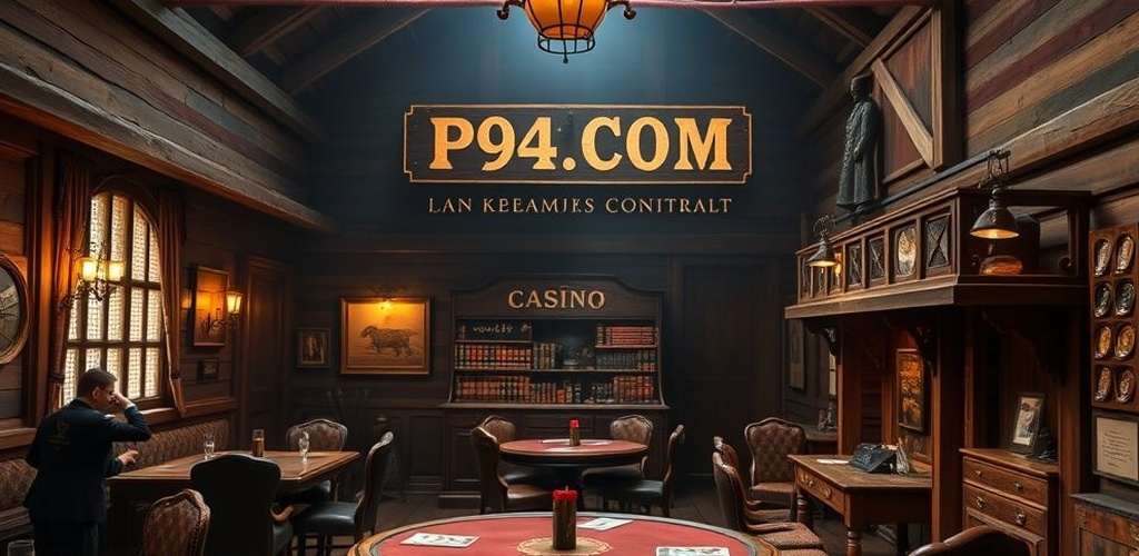 download grátis blackjack 35tbet