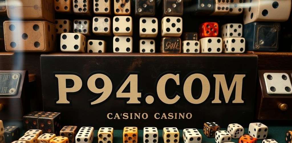 download grátis blackjack 35tbet